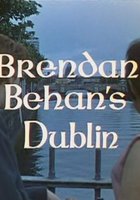 Brendan Behan's Dublin