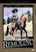 Remolino