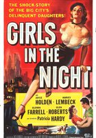 Girls in the Night