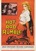 Hot Rod Rumble