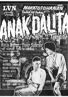 Anak dalita