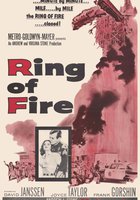 Ring of Fire