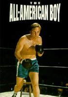 The All-American Boy