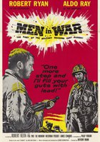 Men in War