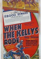 When the Kellys Rode