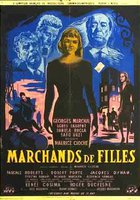 Marchands de filles