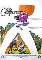 The Chaperone