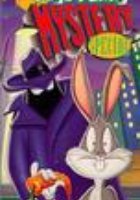 The Bugs Bunny Mystery Special