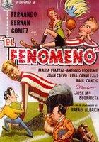 El fenómeno