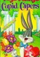 Bugs Bunny's Valentine