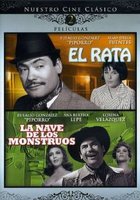 «El rata»