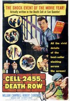 Cell 2455 Death Row