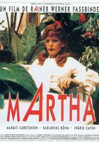 Марта