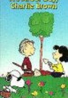 It's Arbor Day, Charlie Brown