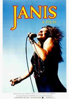 Janis