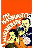 The Washington Masquerade