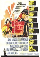 The George Raft Story