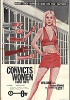 Convicts' Women