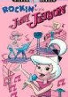 Rockin' with Judy Jetson