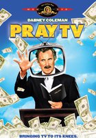 Pray TV