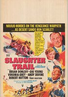 Slaughter Trail