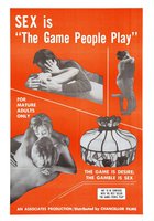 The Game People Play