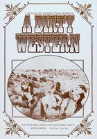 A Dirty Western