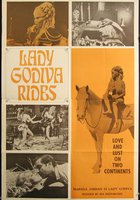 Lady Godiva Rides