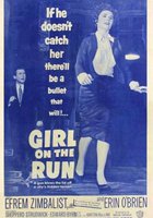 Girl on the Run