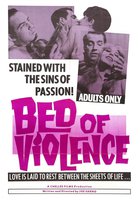 Bed of Violence