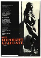 The Midnight Graduate