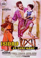 Isidro el labrador