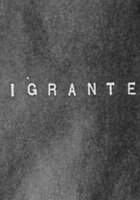 Migrantes