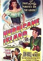 Hurricane Island