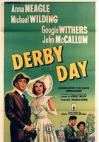 Derby Day