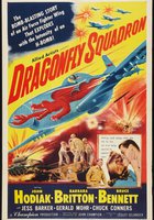 Dragonfly Squadron