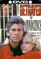 Betrayed by Innocence