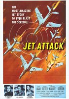 Jet Attack