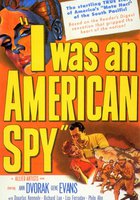 I Was an American Spy