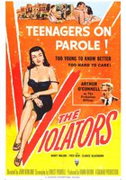 The Violators