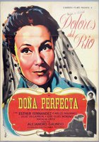 Doña Perfecta