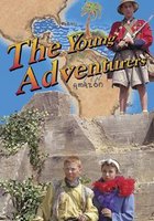 The Young Adventurers