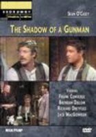 The Shadow of a Gunman