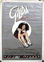 Gilda Live