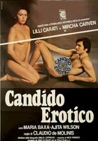 Candido erotico