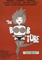 The Boob Tube