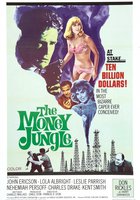 The Money Jungle