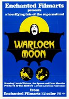 Warlock Moon