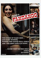 Fandango