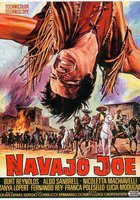 Навахо Джо